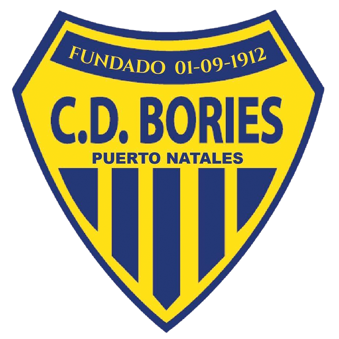 CD Bories