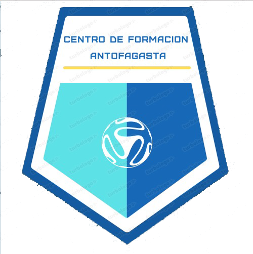 CF Antofagasta