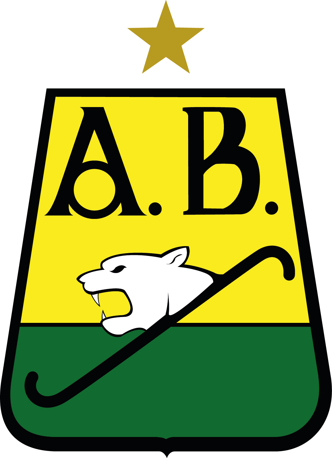 Atlético Bucaramanga (COL)