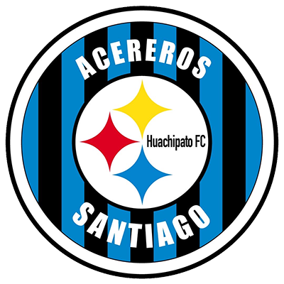 Acereros Santiago