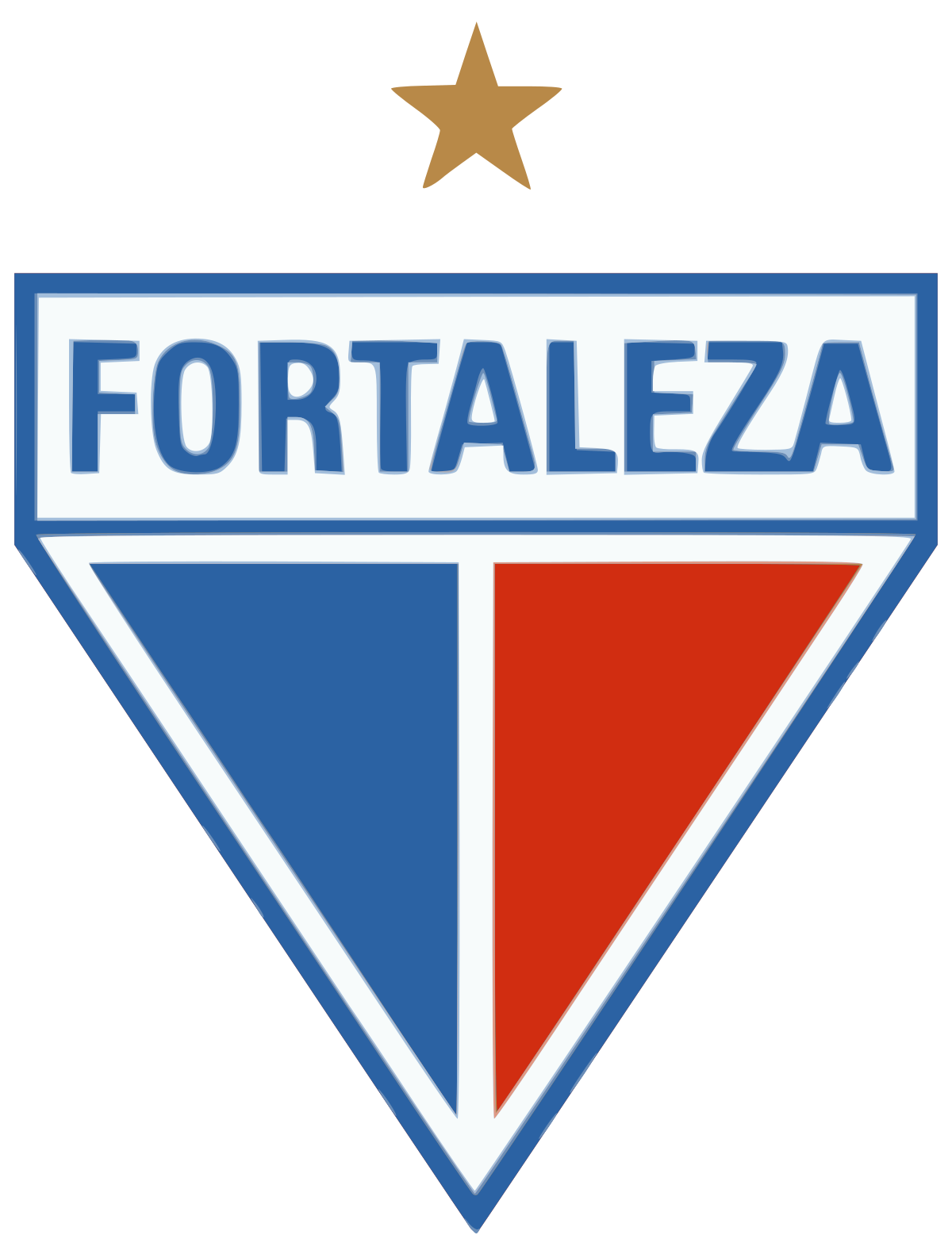 Fortaleza (BRA)