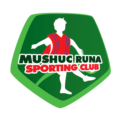 Mushuc Runa (ECU)