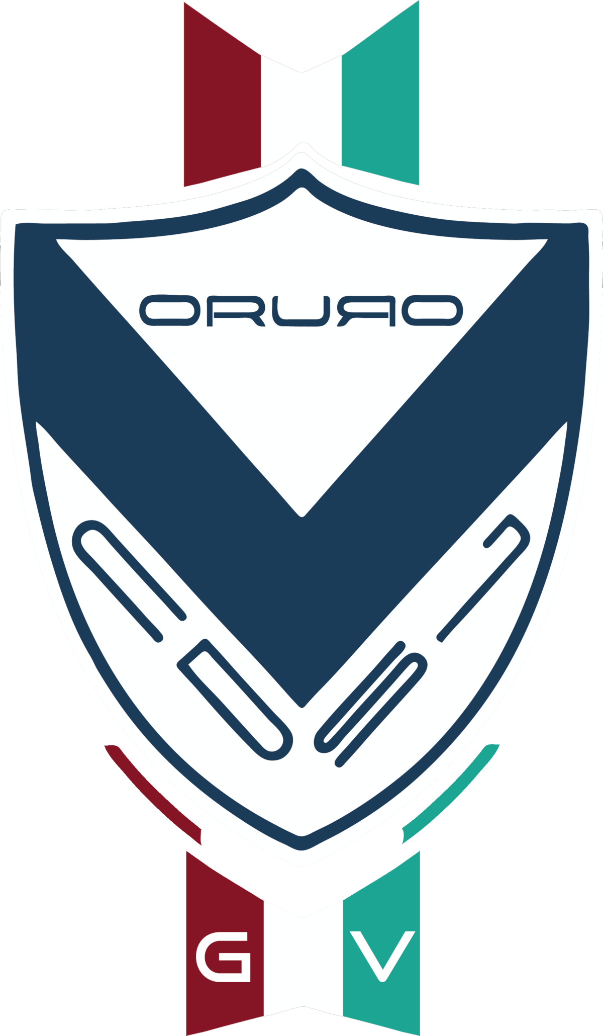 GV San José (BOL)