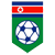 Corea del Norte
