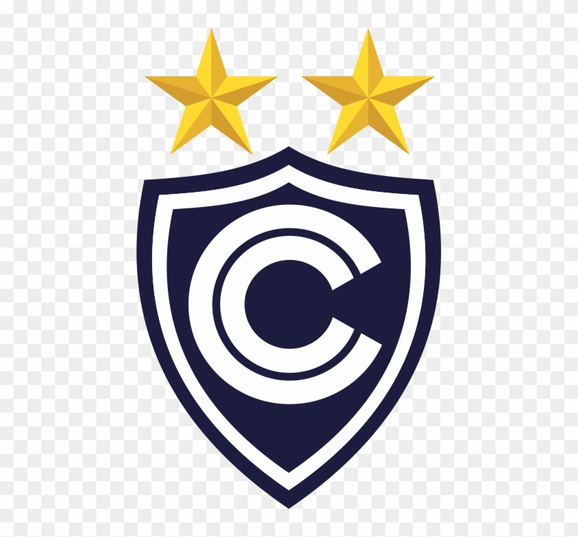 Cienciano (PER)
