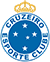 Cruzeiro (BRA)