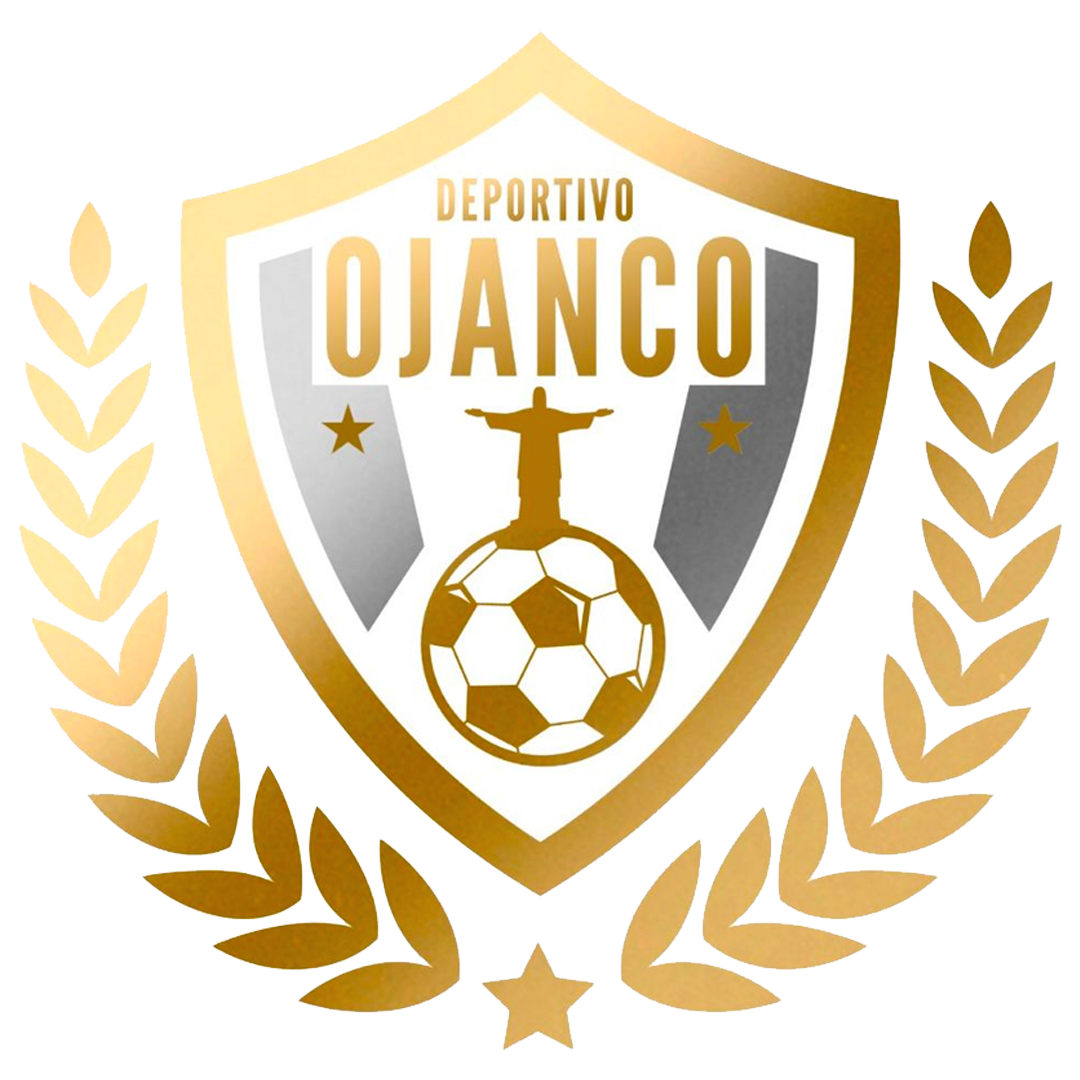 CD Ojanco
