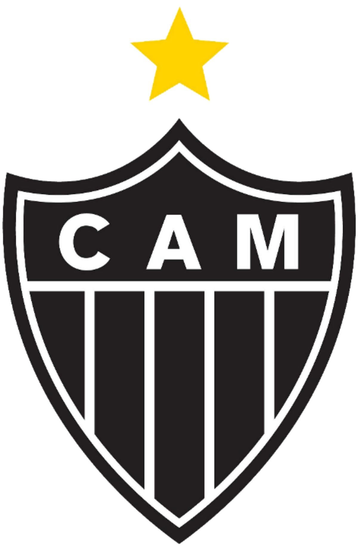 Atlético Mineiro (BRA)