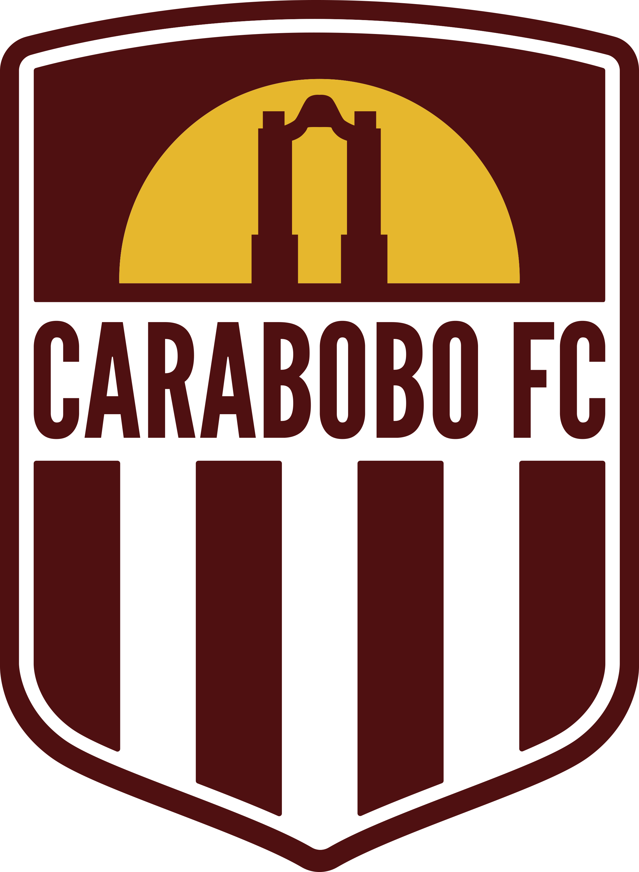 Carabobo (VEN)