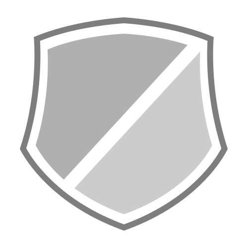 Alianza Azul