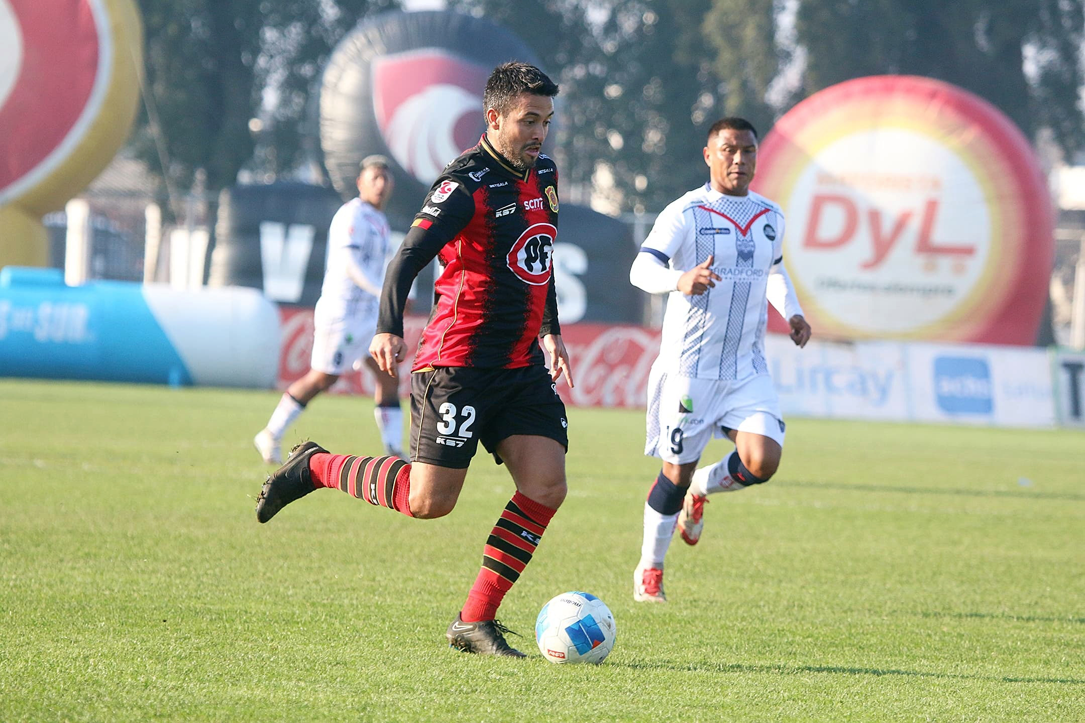 Galeria