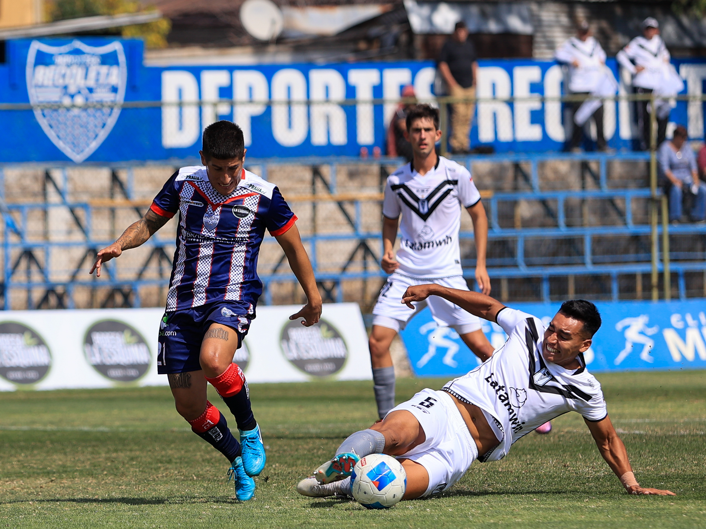 Copa Chile 2025 