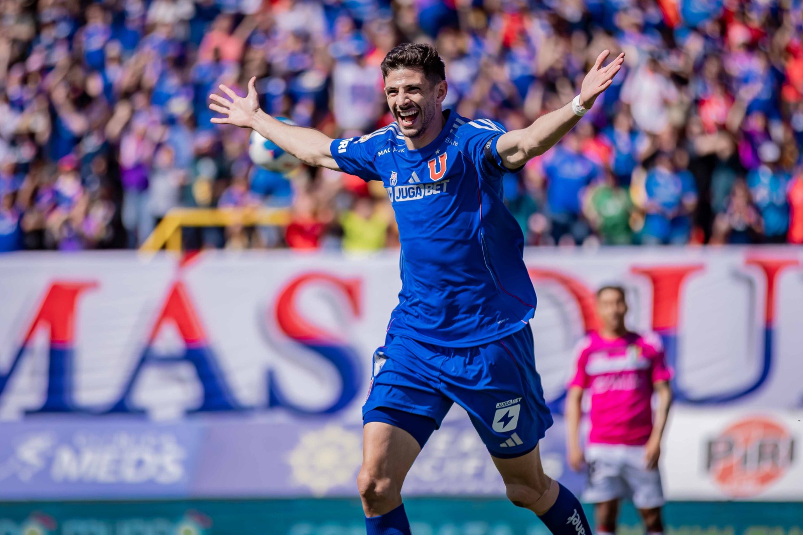 Jornada 24 | Primera División