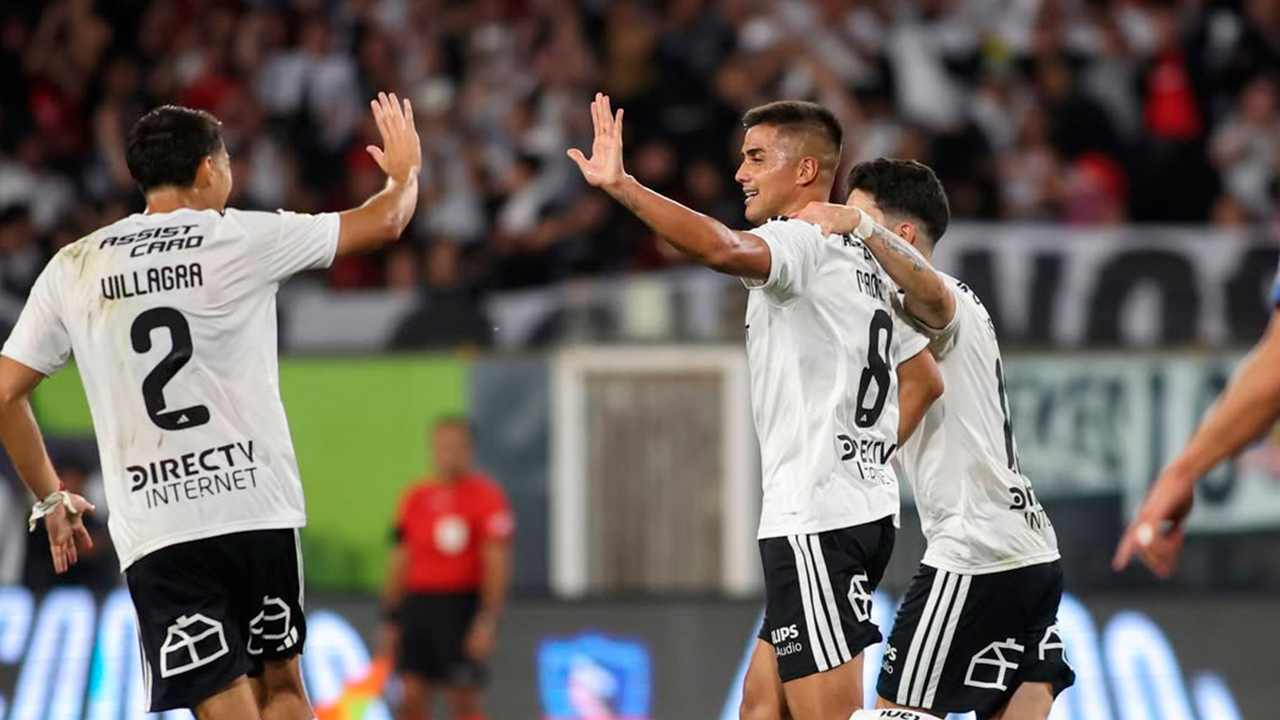 Jornada 7 | Primera División