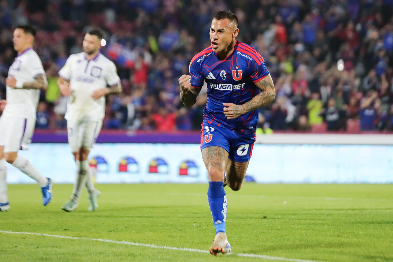 Jornada 14 | Primera División