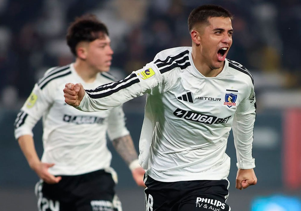 Jornada 16 | Primera División 