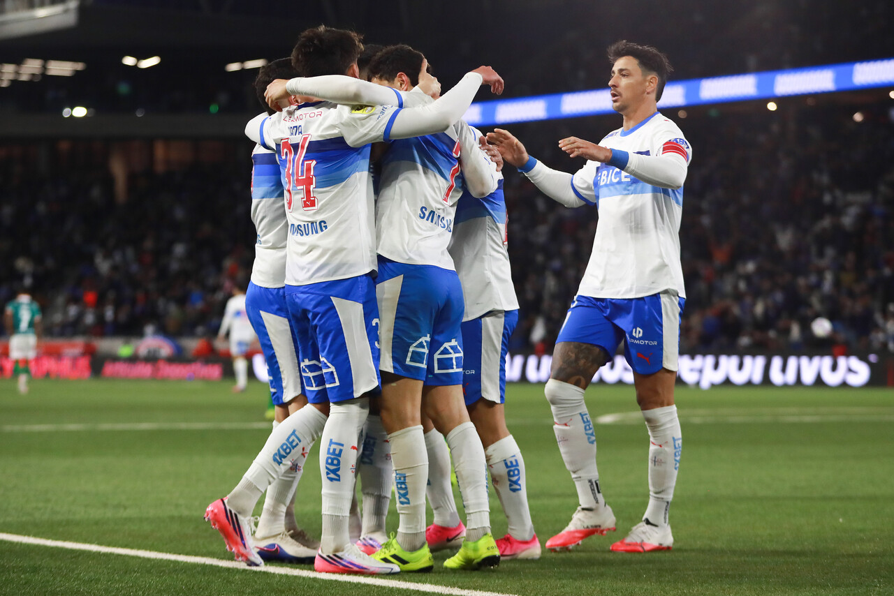 Jornada 18 | Primera División