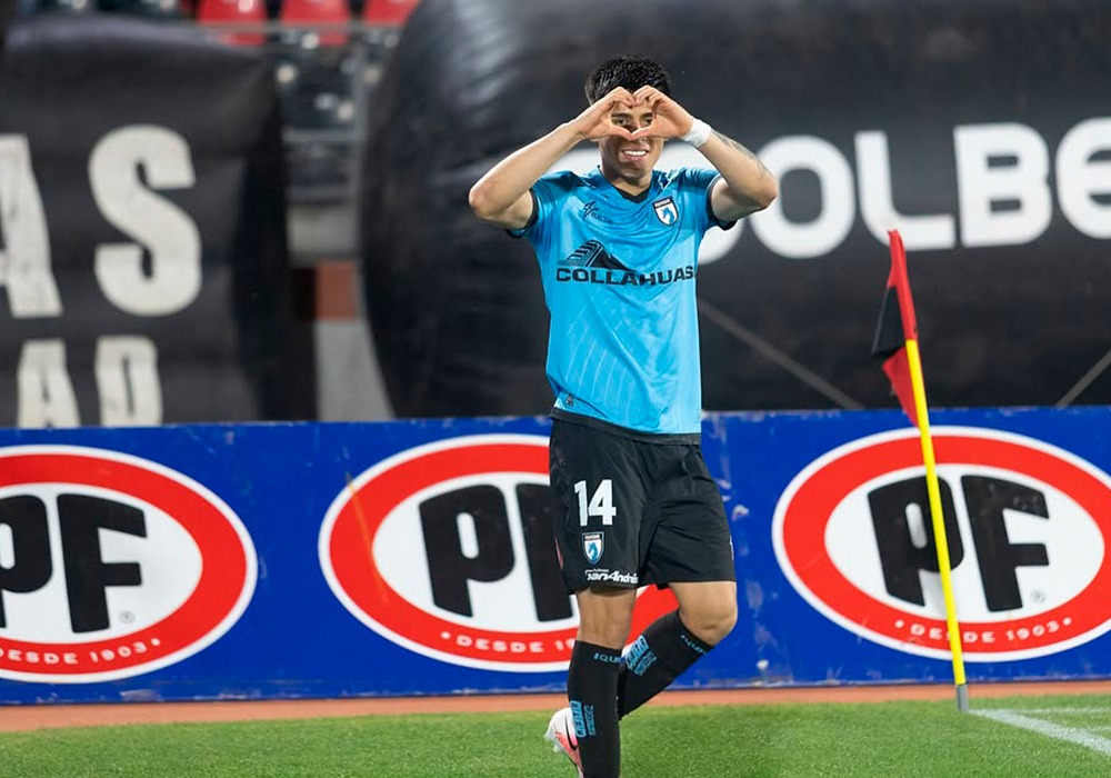 Jornada 26 | Ascenso