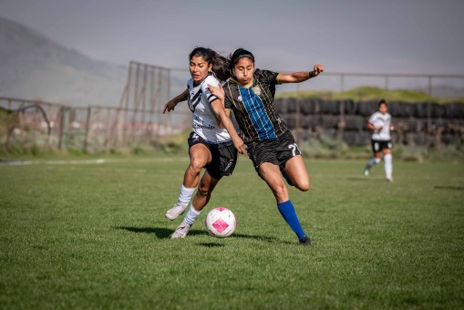 Santiago Morning acecha a Huachipato en la lucha por los playoffs