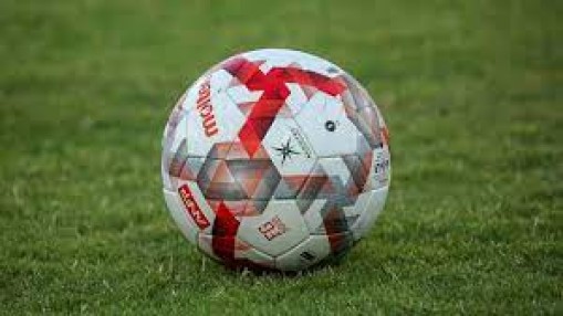 Colo Colo se impone frente a Deportes Iquique