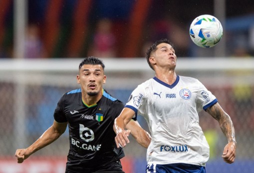 La hazaña de O’Higgins en Brasil